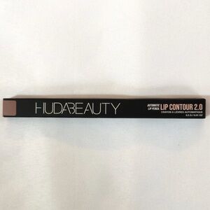 Huda Beauty Lip Contour 2.0